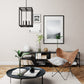 19086_2_squire_manor_4_light_pendant_15_inch-matte_black-lifestyleimages1