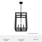 19086_3_squire_manor_4_light_pendant_15_inch-matte_black-featuresgraphic