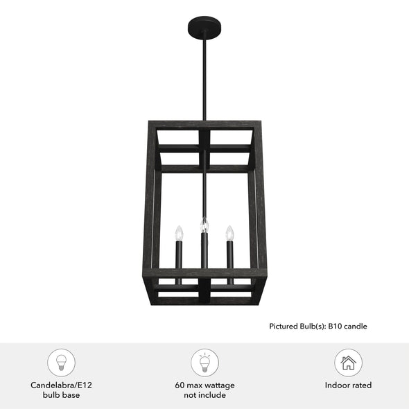 19086_3_squire_manor_4_light_pendant_15_inch-matte_black-featuresgraphic