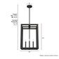 19086_4_squire_manor_4_light_pendant_15_inch-matte_black-dimensiongraphic