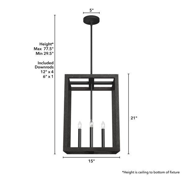 19086_4_squire_manor_4_light_pendant_15_inch-matte_black-dimensiongraphic