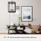 19086_6_squire_manor_4_light_pendant_15_inch-matte_black-surfaceclearancegraphic