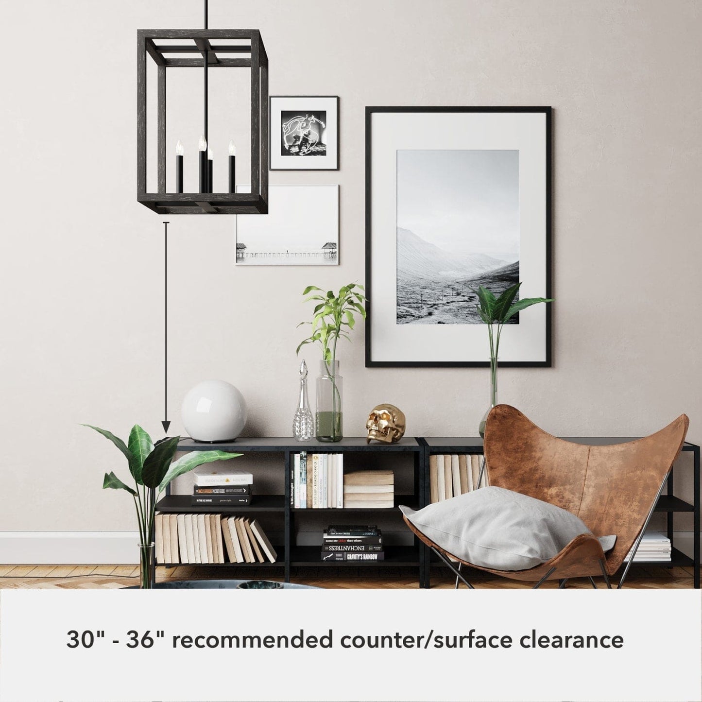 19086_6_squire_manor_4_light_pendant_15_inch-matte_black-surfaceclearancegraphic