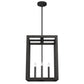 19086_8_squire_manor_4_light_pendant_15_inch-matte_black-main