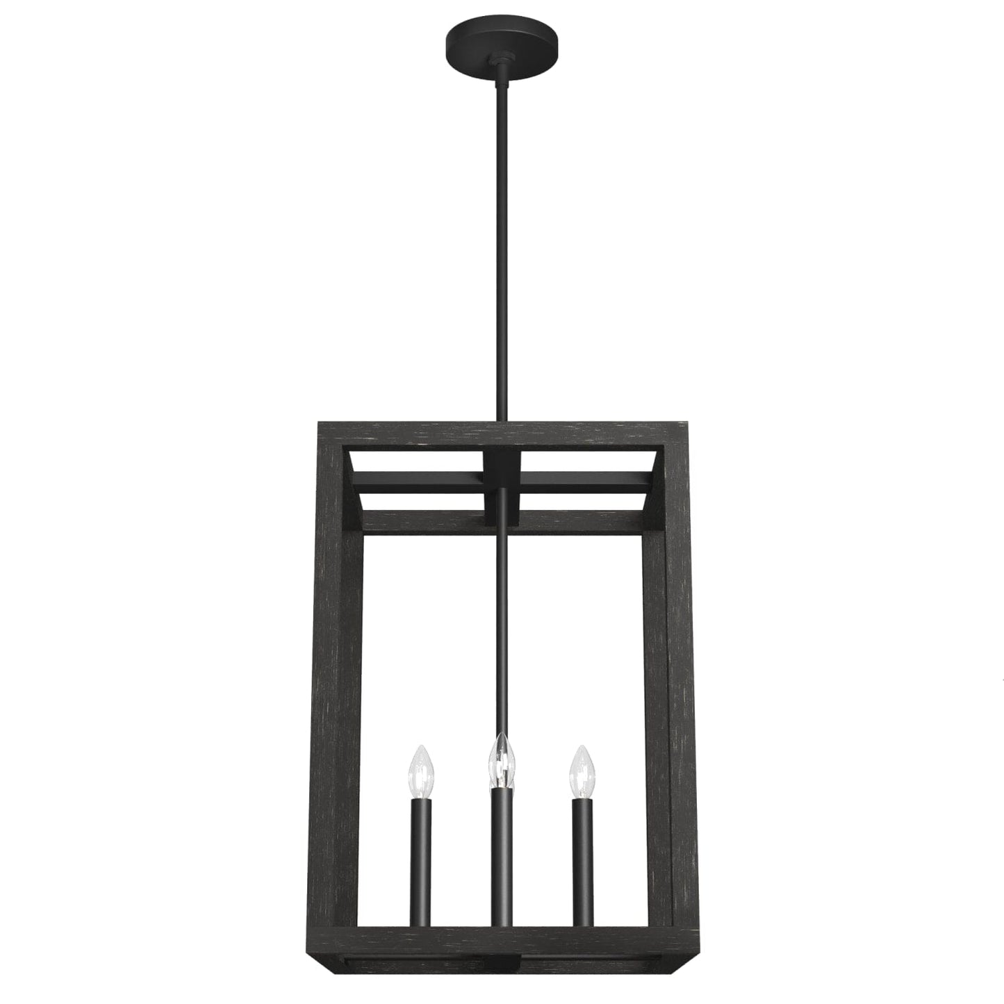 19086_8_squire_manor_4_light_pendant_15_inch-matte_black-main
