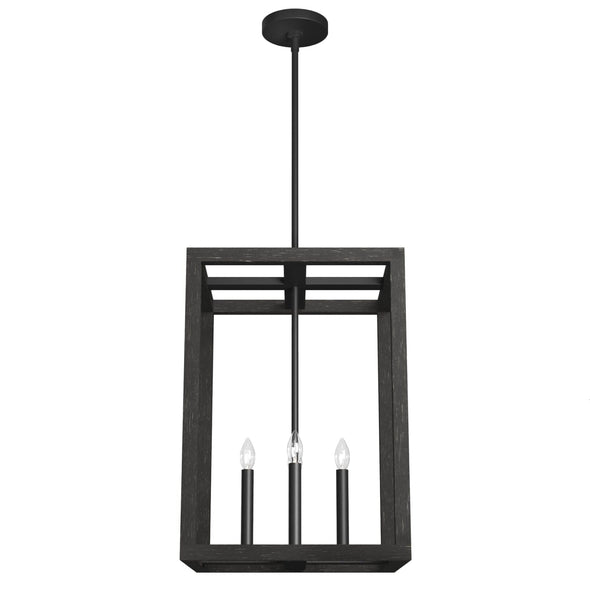 19086_8_squire_manor_4_light_pendant_15_inch-matte_black-main