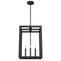 19086_8_squire_manor_4_light_pendant_15_inch-matte_black-main