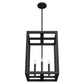 19086_9_squire_manor_4_light_pendant_15_inch-matte_black-alternateangle1