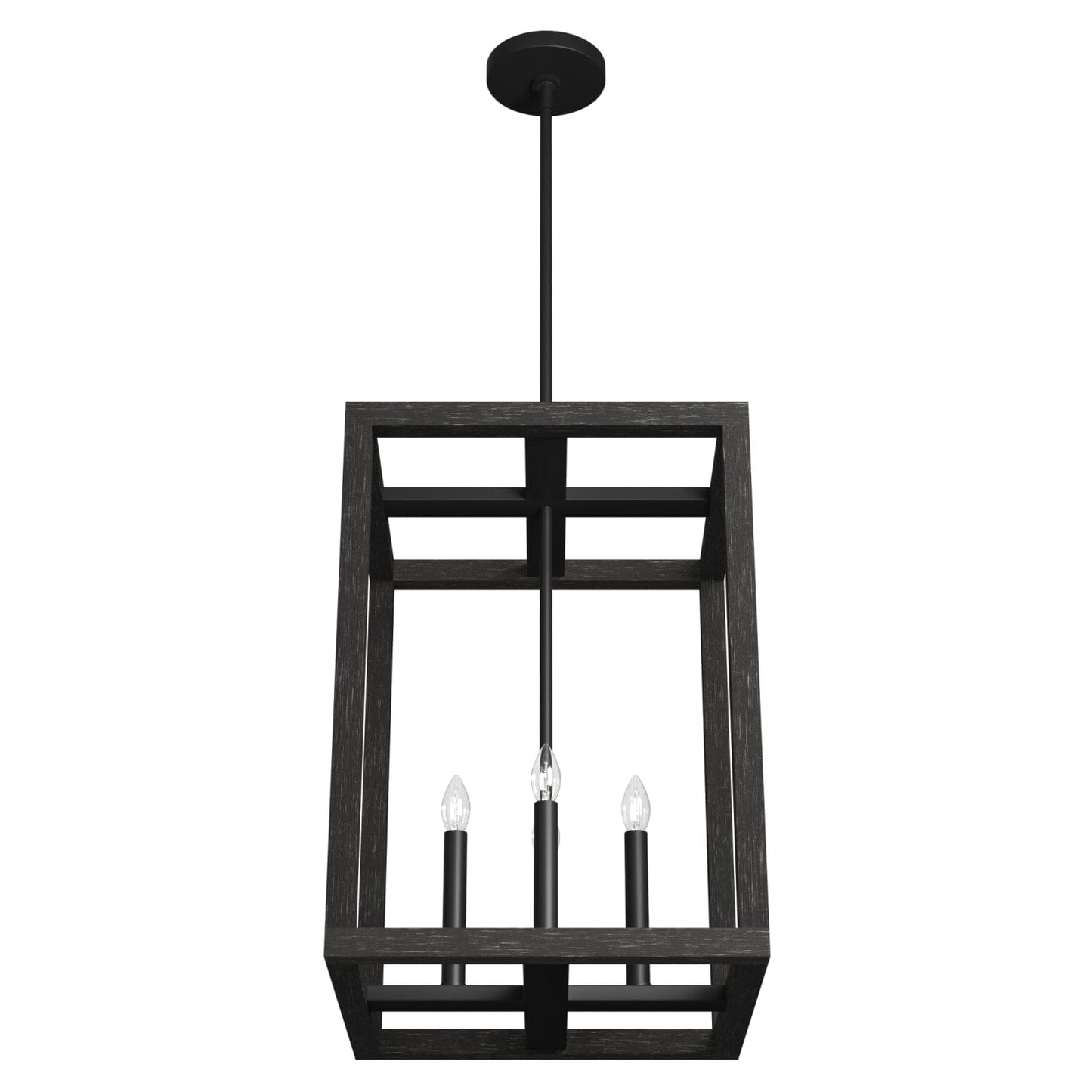 19086_9_squire_manor_4_light_pendant_15_inch-matte_black-alternateangle1