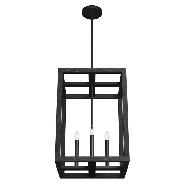 19086_9_squire_manor_4_light_pendant_15_inch-matte_black-alternateangle1