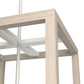19087_12_squire_manor_4_light_pendant_15_inch-brushed_nickel-productdetail1