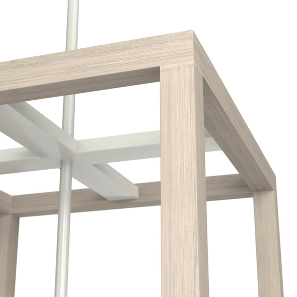 19087_12_squire_manor_4_light_pendant_15_inch-brushed_nickel-productdetail1