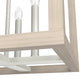 19087_13_squire_manor_4_light_pendant_15_inch-brushed_nickel-productdetail2