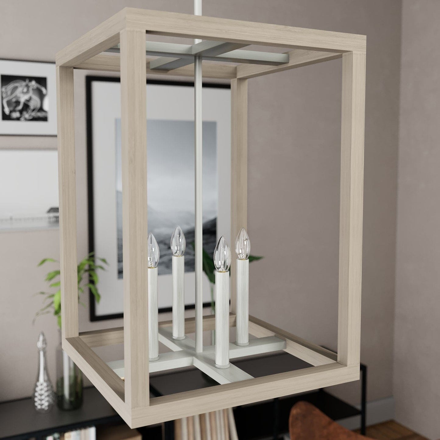 19087_1_squire_manor_4_light_pendant_15_inch-brushed_nickel-lifestyleimages1c