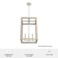 19087_3_squire_manor_4_light_pendant_15_inch-brushed_nickel-featuresgraphic