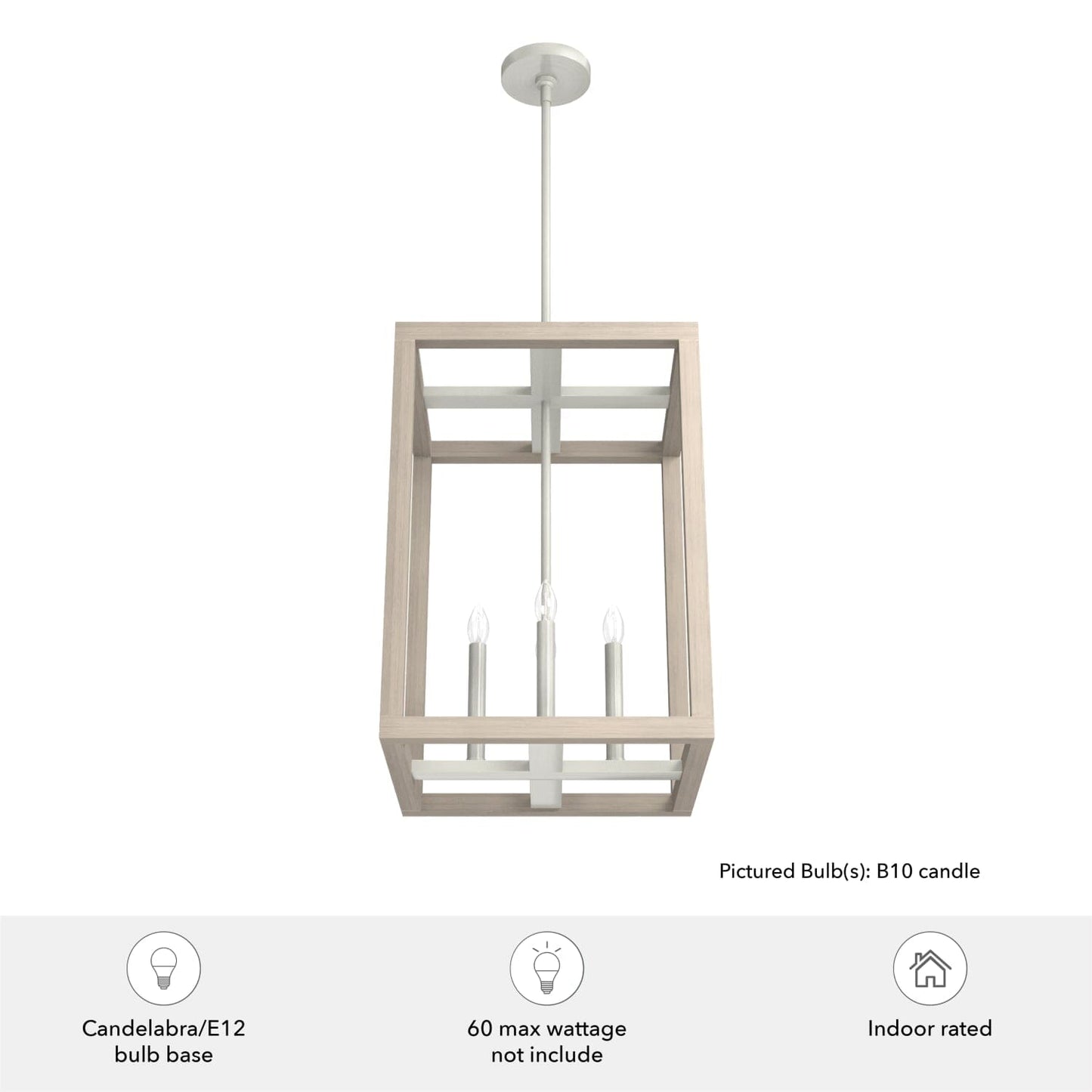 19087_3_squire_manor_4_light_pendant_15_inch-brushed_nickel-featuresgraphic