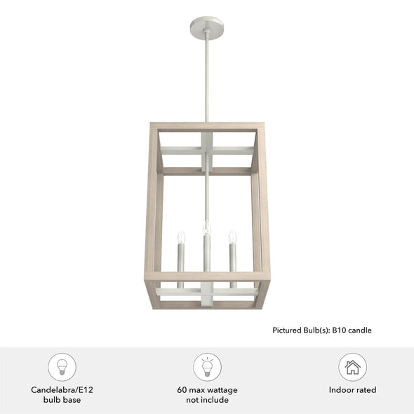 19087_3_squire_manor_4_light_pendant_15_inch-brushed_nickel-featuresgraphic