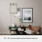 19087_6_squire_manor_4_light_pendant_15_inch-brushed_nickel-surfaceclearancegraphic