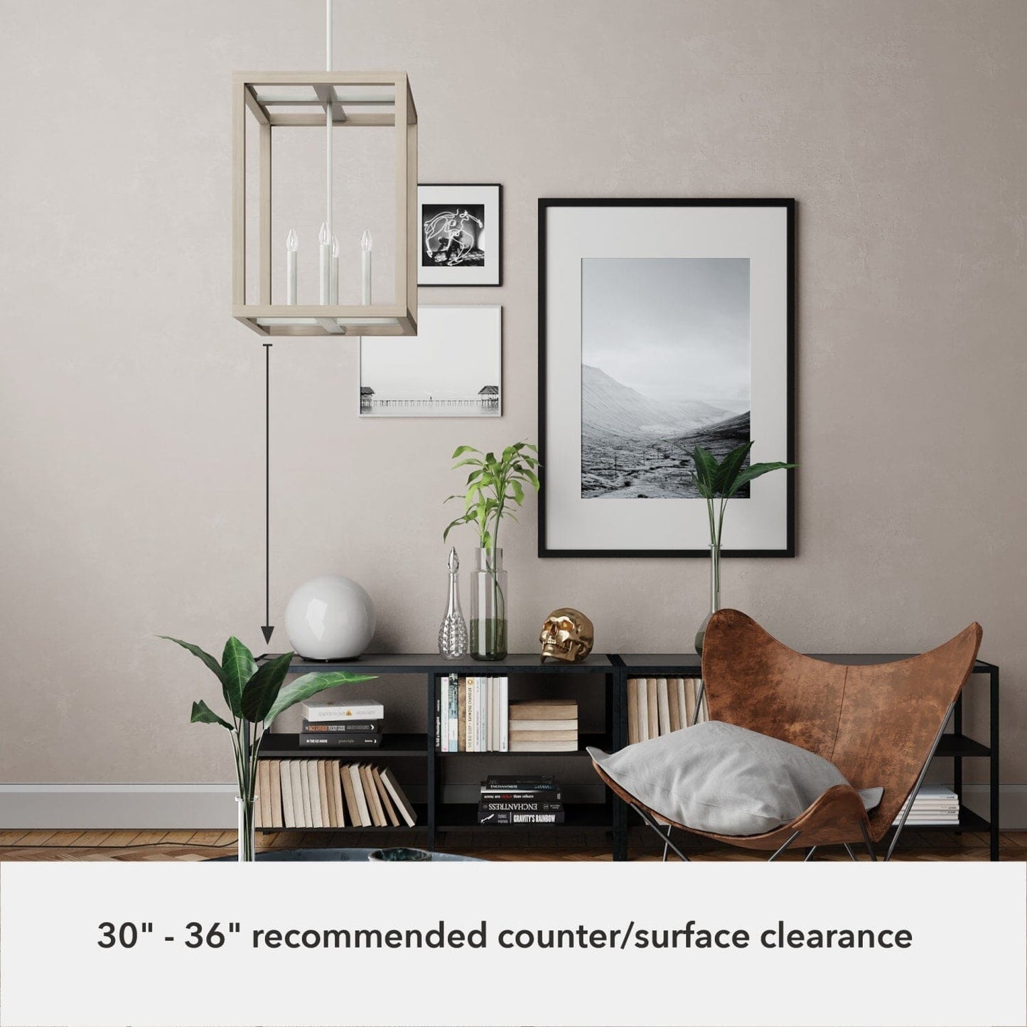 19087_6_squire_manor_4_light_pendant_15_inch-brushed_nickel-surfaceclearancegraphic