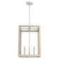 19087_8_squire_manor_4_light_pendant_15_inch-brushed_nickel-main