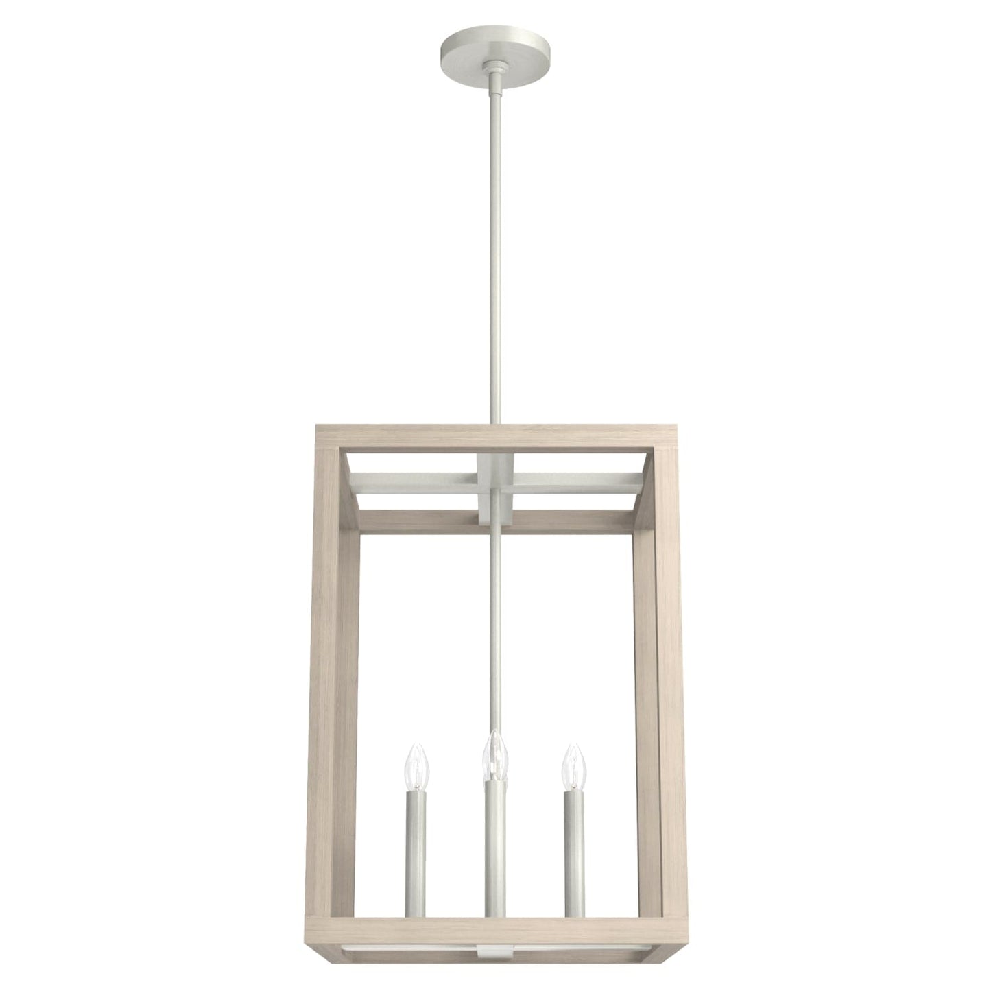 19087_8_squire_manor_4_light_pendant_15_inch-brushed_nickel-main