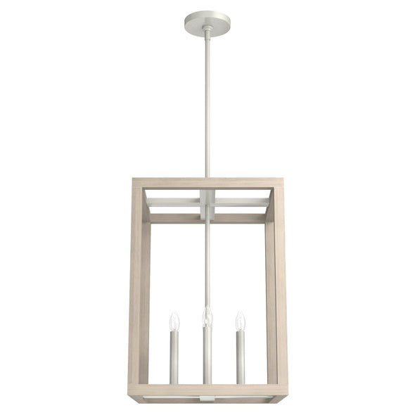 19087_8_squire_manor_4_light_pendant_15_inch-brushed_nickel-main