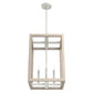 19087_9_squire_manor_4_light_pendant_15_inch-brushed_nickel-alternateangle1
