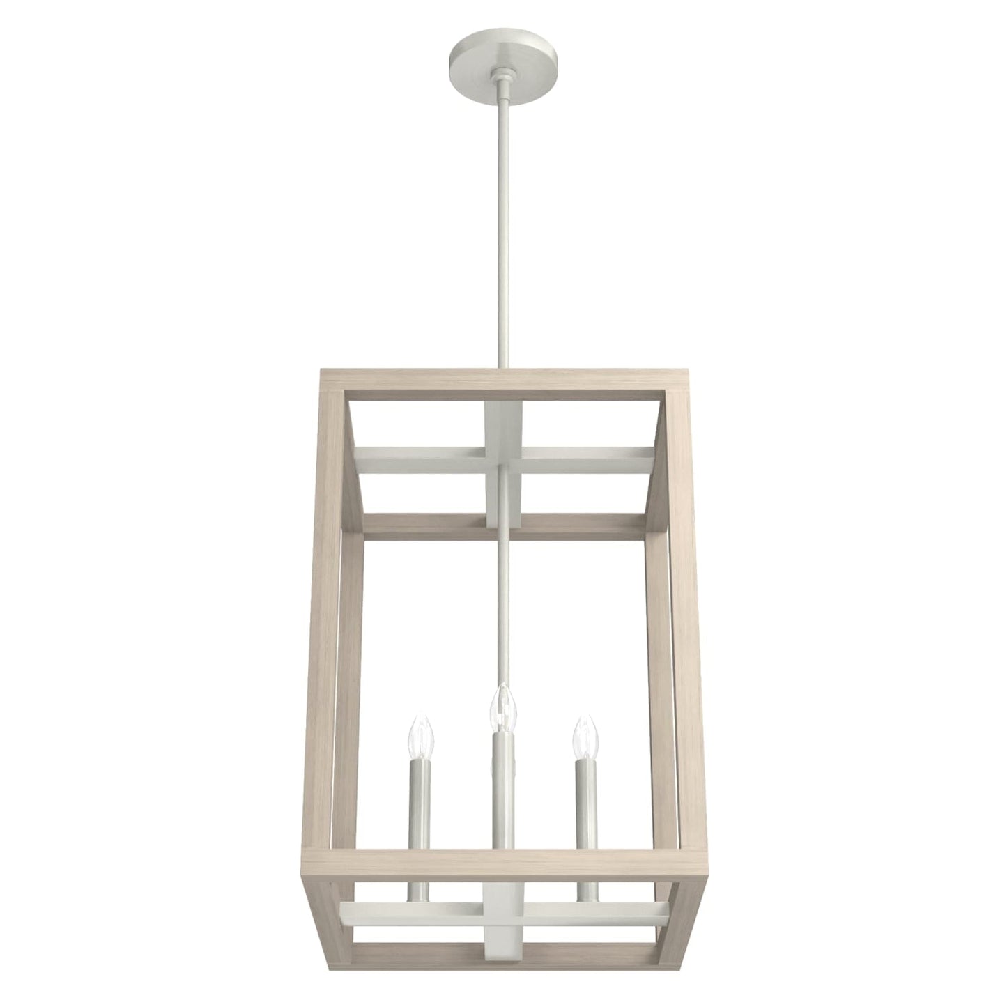 19087_9_squire_manor_4_light_pendant_15_inch-brushed_nickel-alternateangle1
