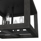 19088_12_squire_manor_4_light_flush_mount-matte_black-productdetail1