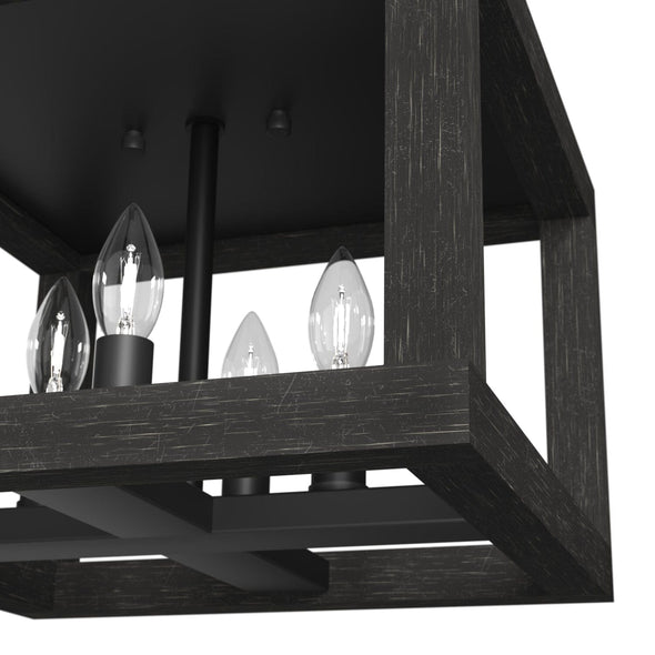 19088_12_squire_manor_4_light_flush_mount-matte_black-productdetail1