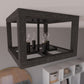19088_1_squire_manor_4_light_flush_mount-matte_black-lifestyleimages1c