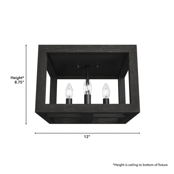 19088_4_squire_manor_4_light_flush_mount-matte_black-dimensiongraphic
