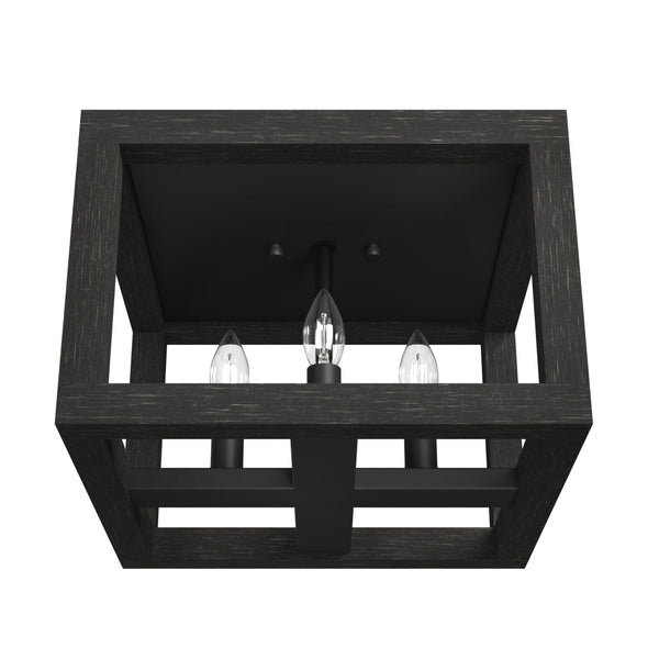 19088_9_squire_manor_4_light_flush_mount-matte_black-alternateangle1