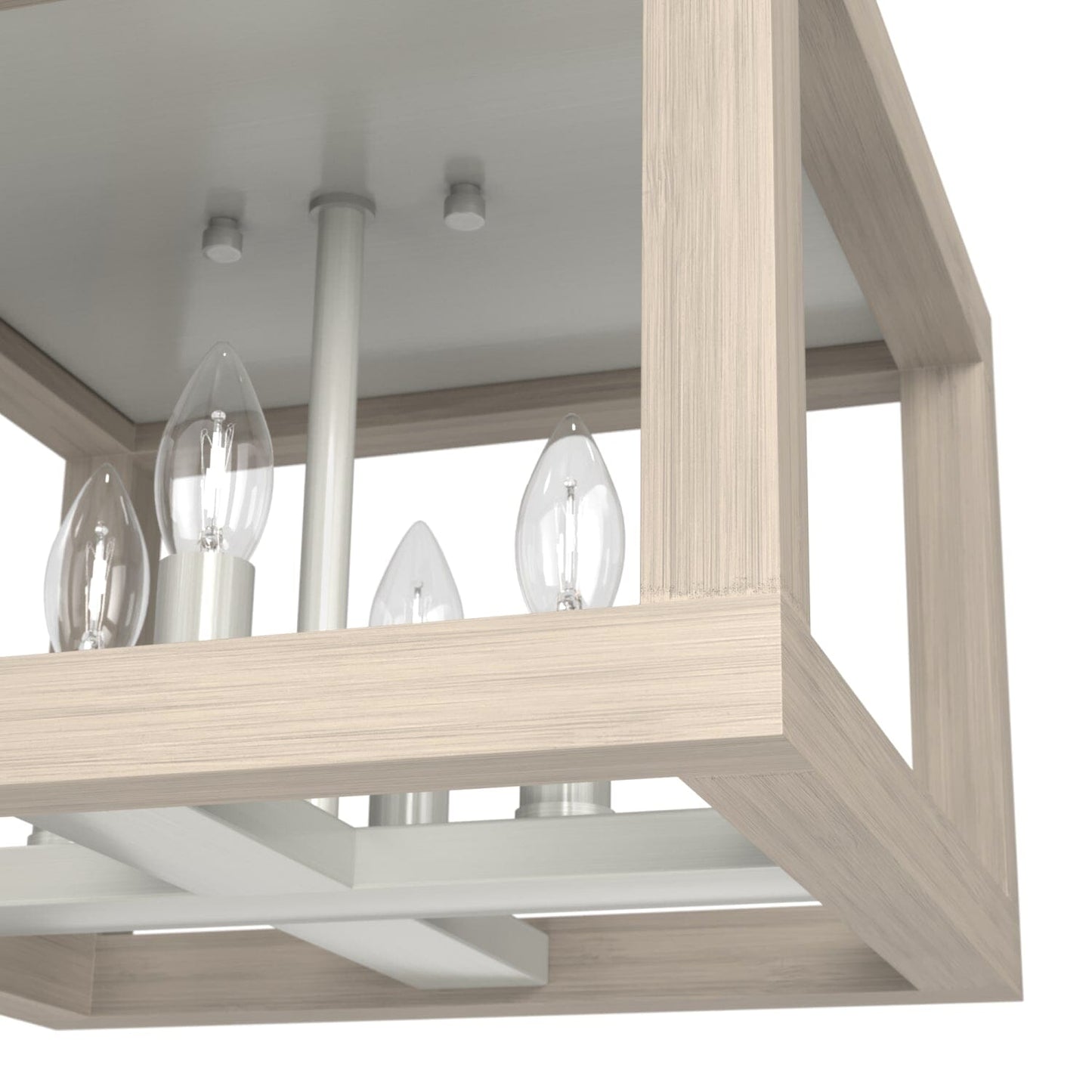 19089_12_squire_manor_4_light_flush_mount-brushed_nickel-productdetail1