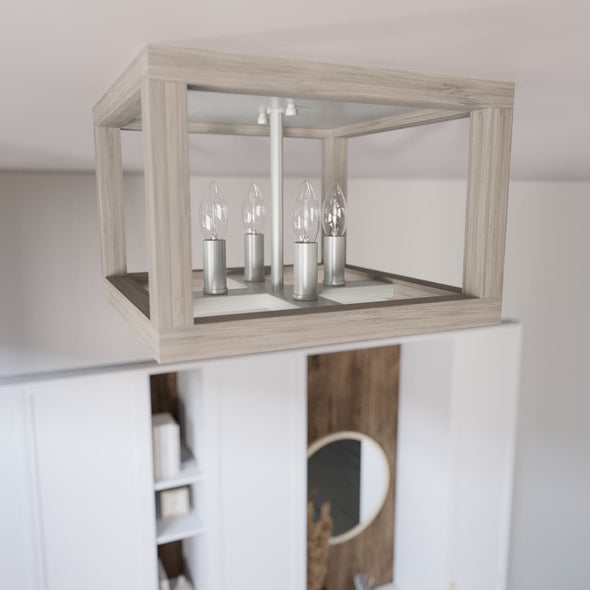 19089_1_squire_manor_4_light_flush_mount-brushed_nickel-lifestyleimages1c