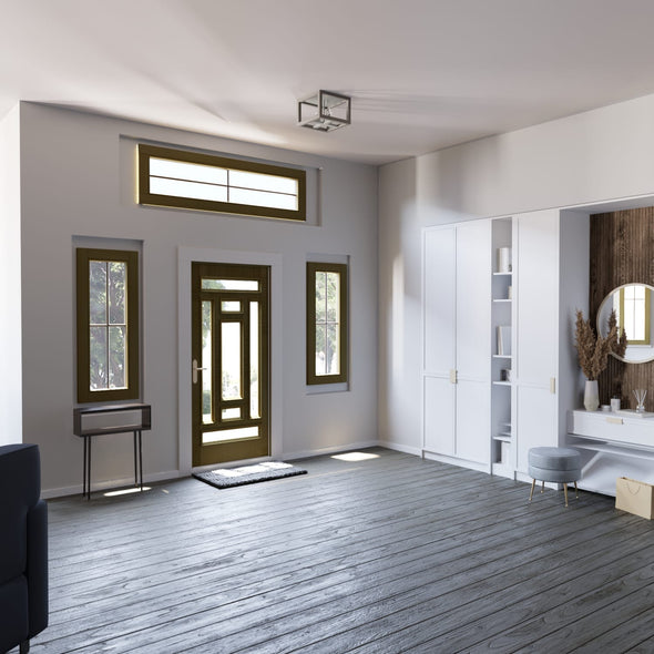 19089_2_squire_manor_4_light_flush_mount-brushed_nickel-lifestyleimages1