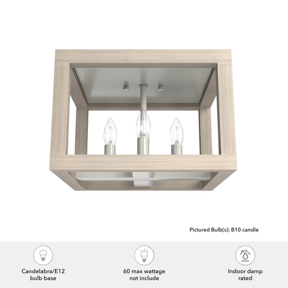 19089_3_squire_manor_4_light_flush_mount-brushed_nickel-featuresgraphic