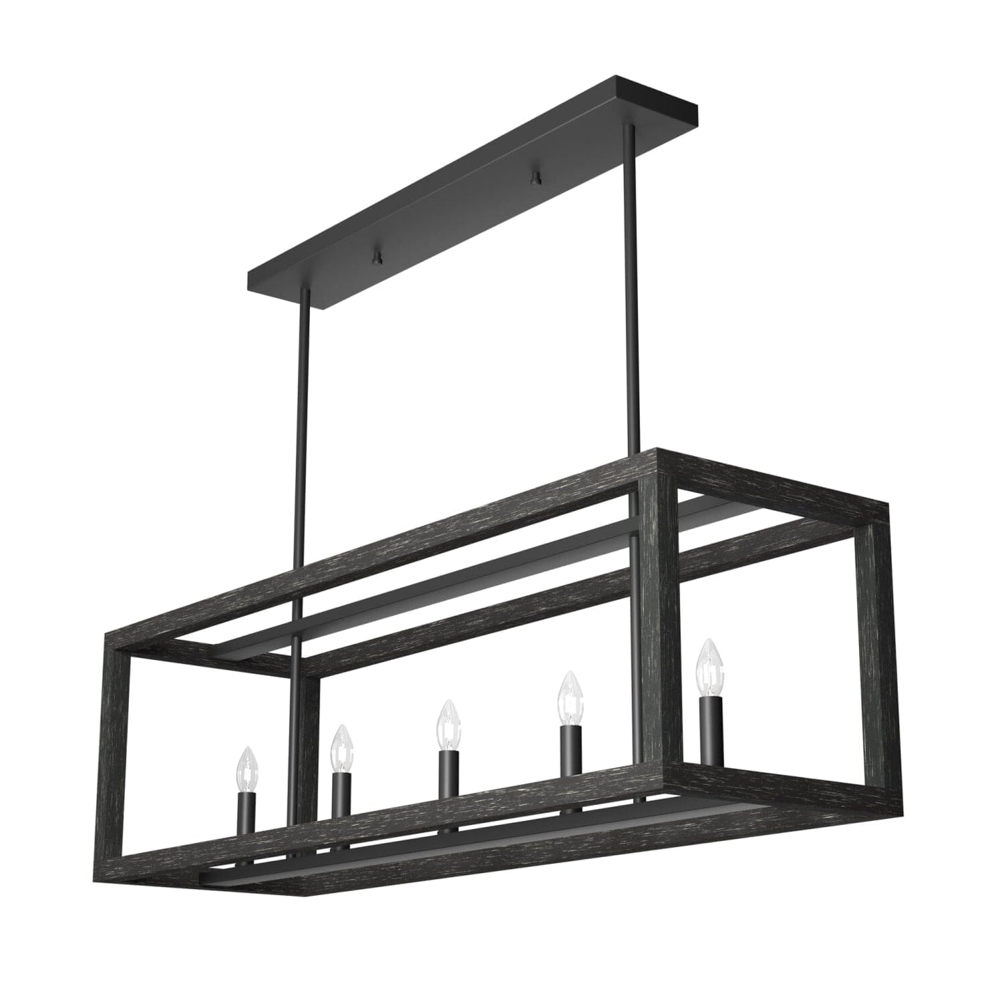 19090_10_squire_manor_5_light_linear_chandelier-matte_black-alternateangle2