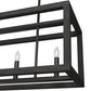 19090_12_squire_manor_5_light_linear_chandelier-matte_black-productdetail1
