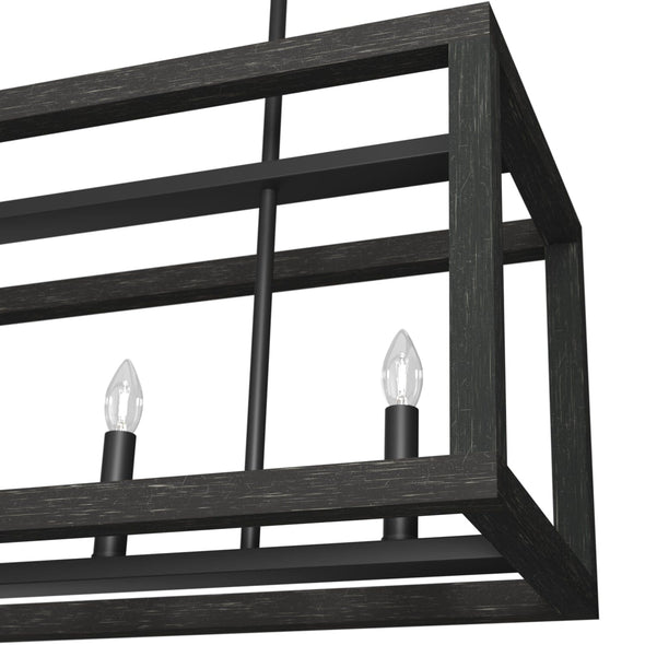 19090_12_squire_manor_5_light_linear_chandelier-matte_black-productdetail1