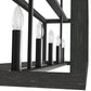 19090_13_squire_manor_5_light_linear_chandelier-matte_black-productdetail2