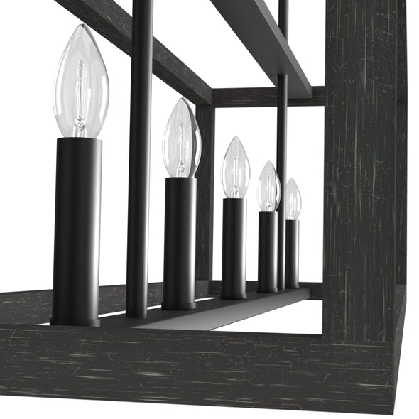 19090_13_squire_manor_5_light_linear_chandelier-matte_black-productdetail2