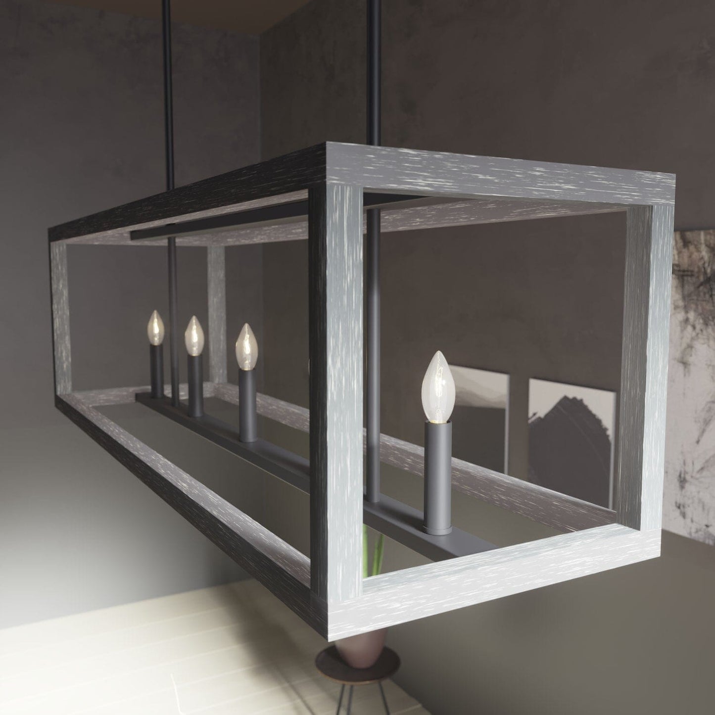 19090_1_squire_manor_5_light_linear_chandelier-matte_black-lifestyleimages1c