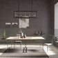 19090_2_squire_manor_5_light_linear_chandelier-matte_black-lifestyleimages1