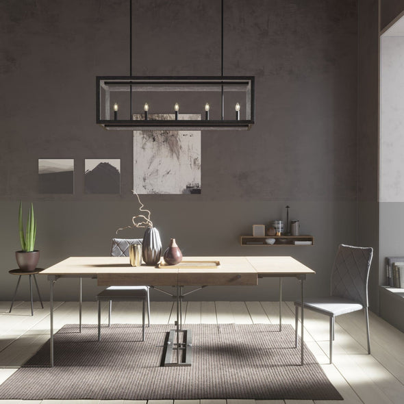 19090_2_squire_manor_5_light_linear_chandelier-matte_black-lifestyleimages1