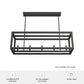 19090_3_squire_manor_5_light_linear_chandelier-matte_black-featuresgraphic