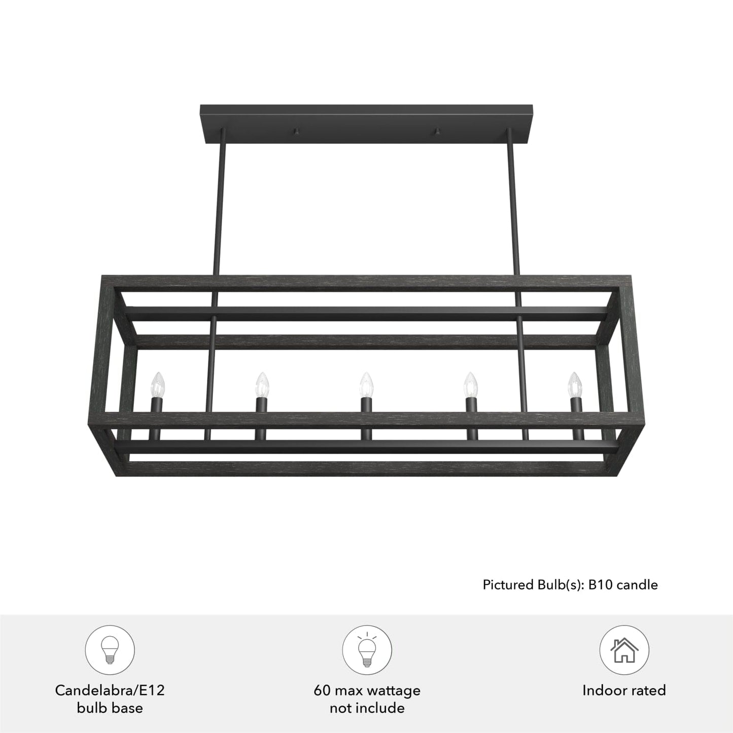19090_3_squire_manor_5_light_linear_chandelier-matte_black-featuresgraphic