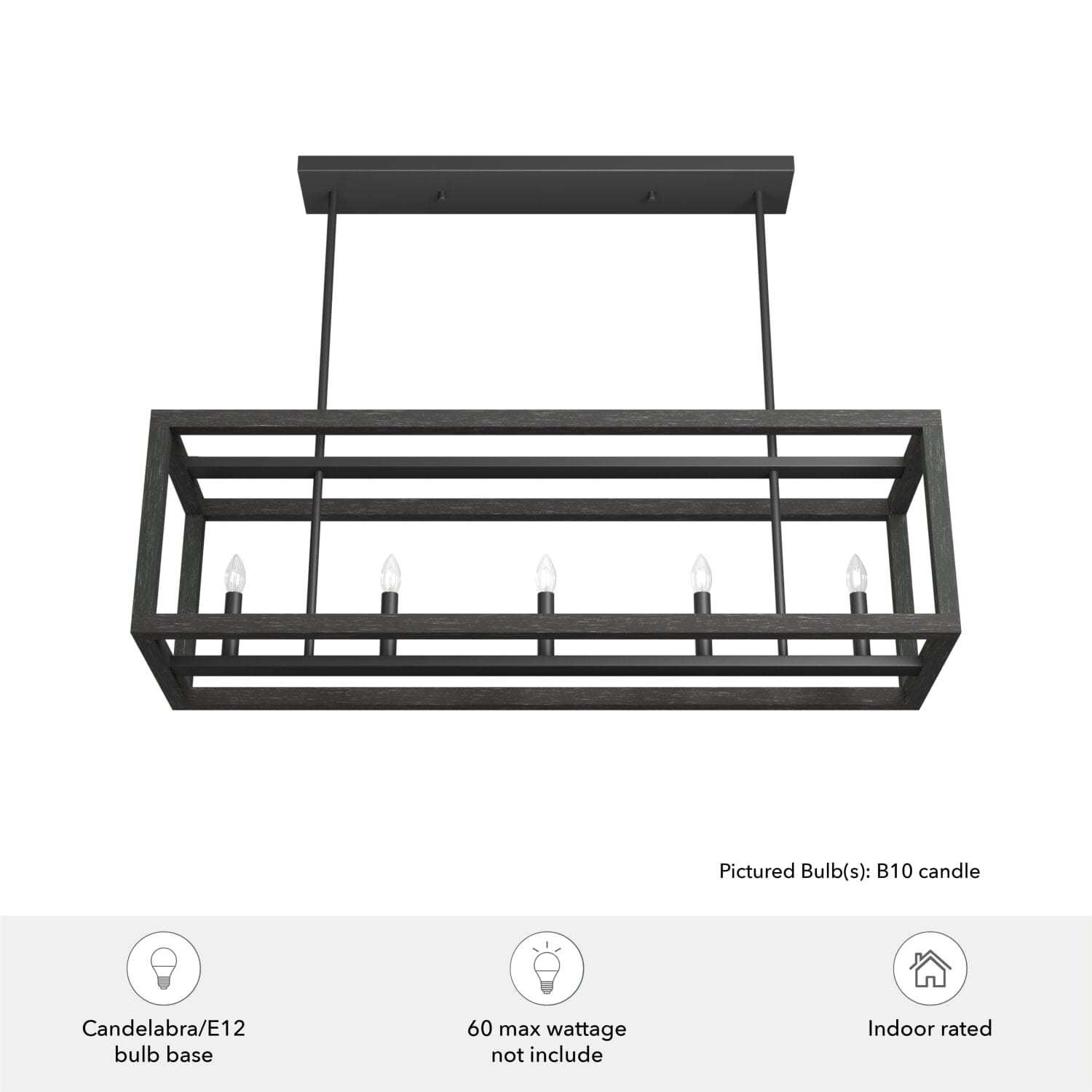 19090_3_squire_manor_5_light_linear_chandelier-matte_black-featuresgraphic