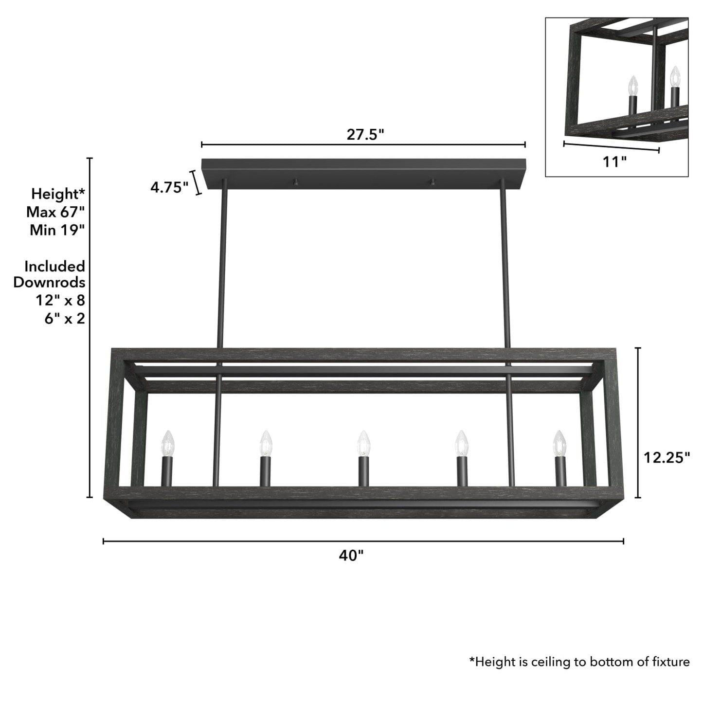 19090_4_squire_manor_5_light_linear_chandelier-matte_black-dimensiongraphic
