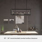 19090_6_squire_manor_5_light_linear_chandelier-matte_black-surfaceclearancegraphic